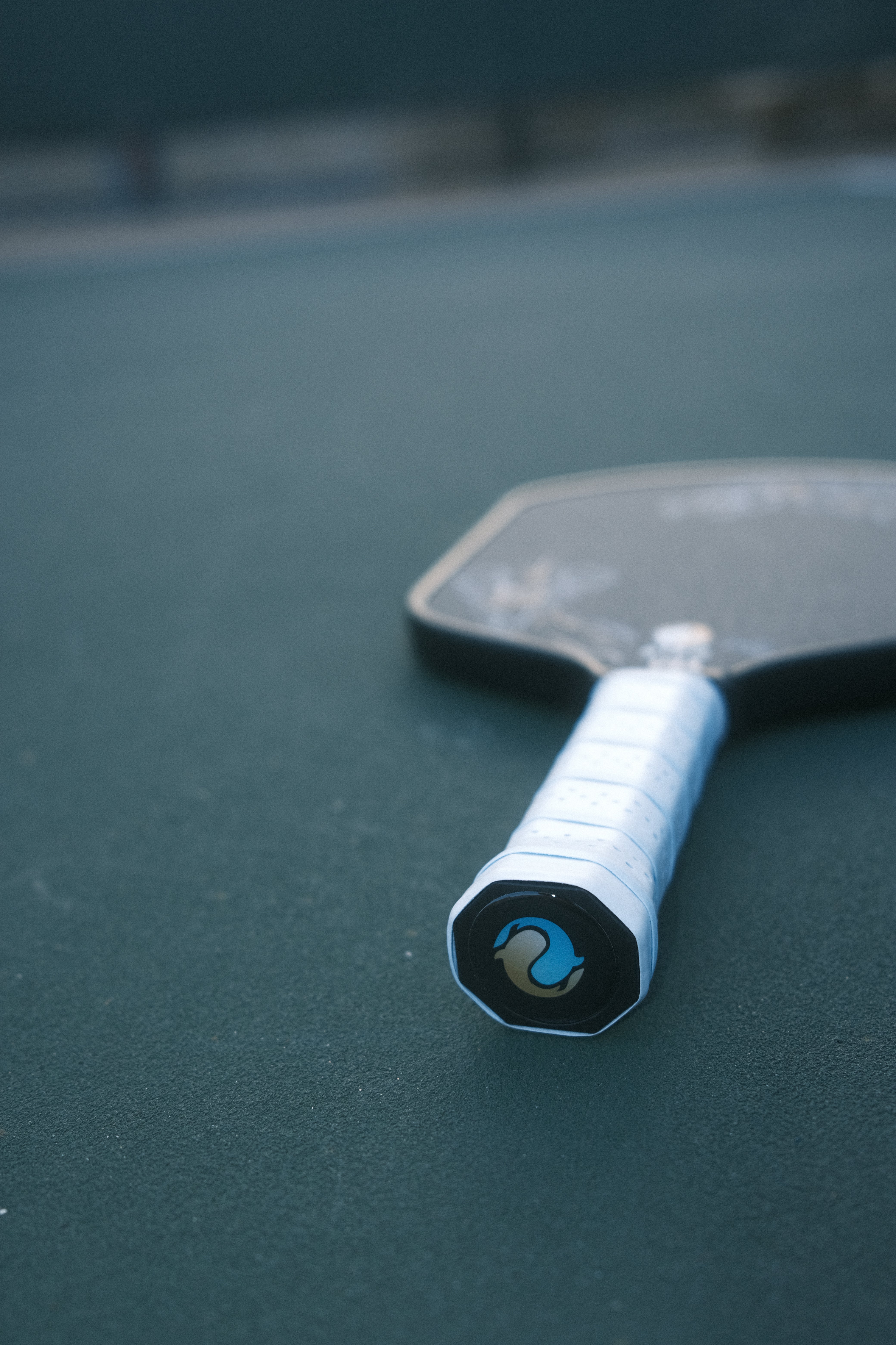 Ryu Ryu Tee – Project:N2 US Store