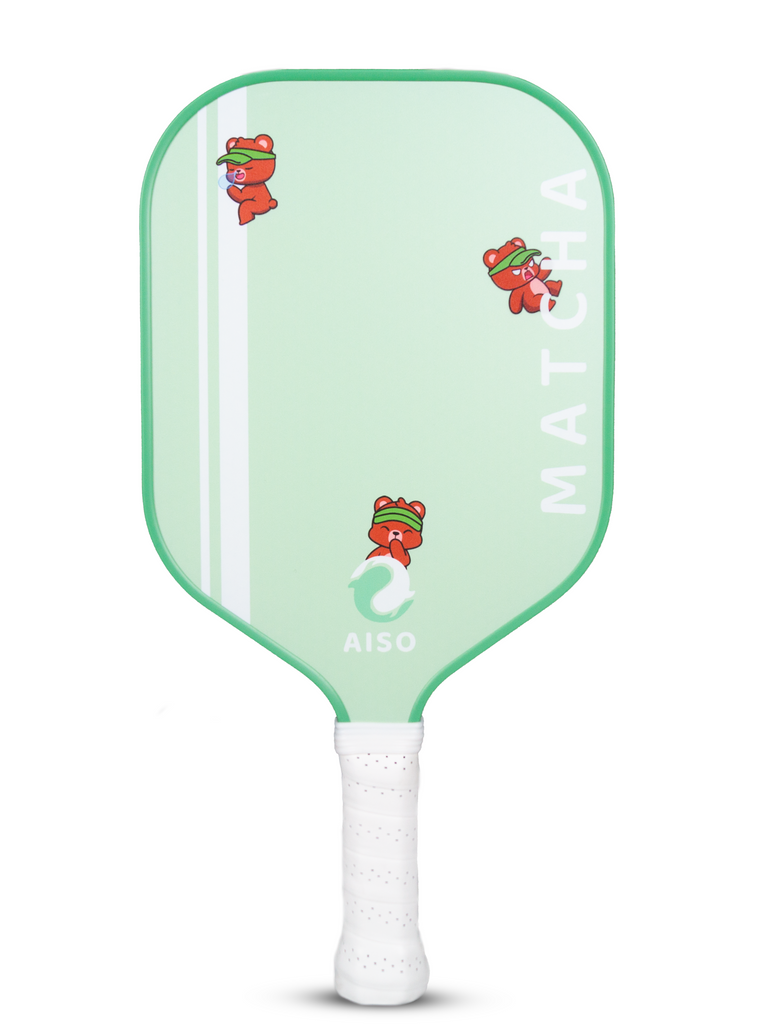 PP2001GR_White_Background_1024